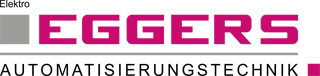 Elektro Eggers GmbH